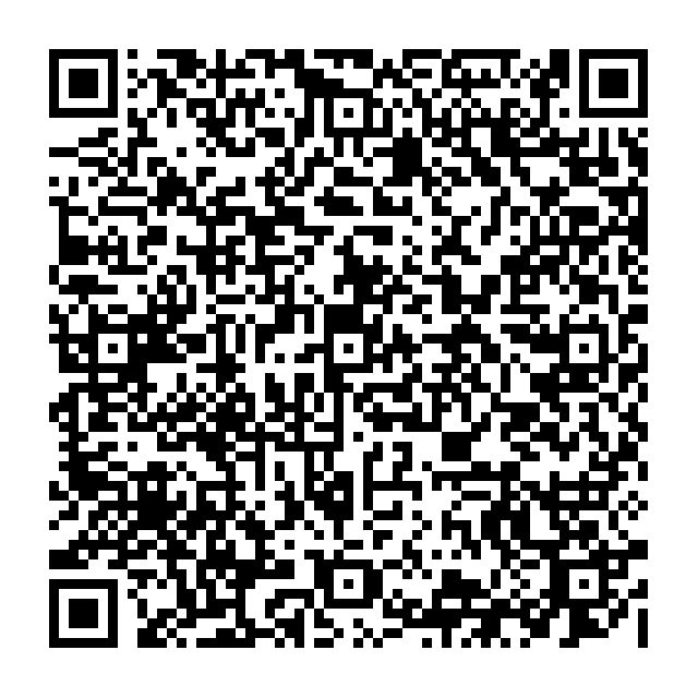 图书试读二维码